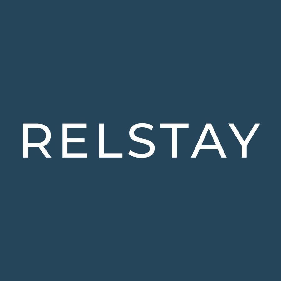Relstay - Washington Street Mediolan Zewnętrze zdjęcie